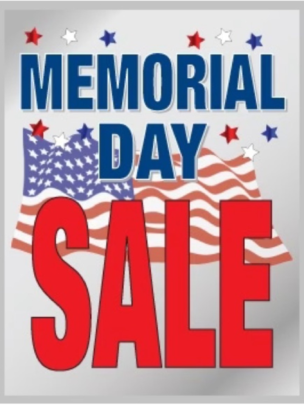 9am- 4pm pst 20% off Listings!!!